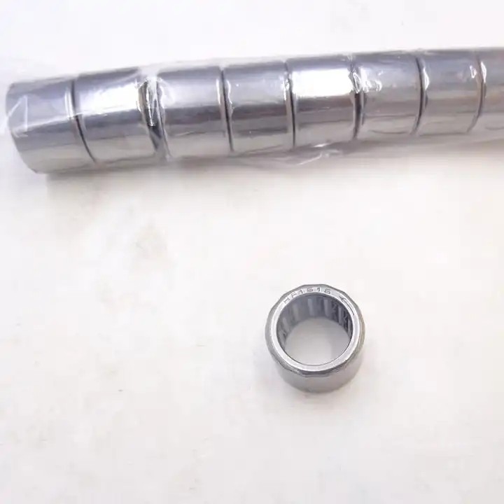HF0612 Needle Roller Bearing One Way Clutches