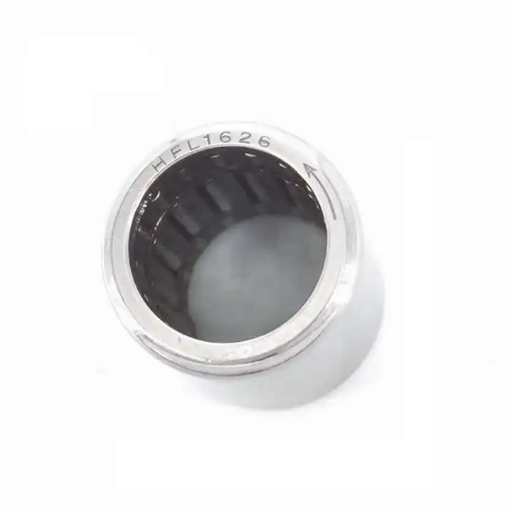 HFL1022 Needle Roller Bearing One Way Clutches