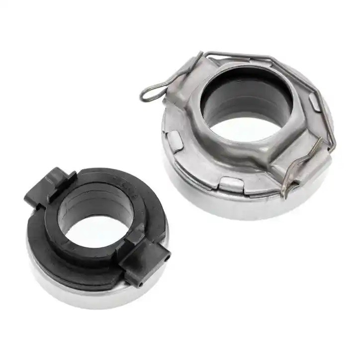 BC7S1SB Clutch Release Bearings for TOYOTA 