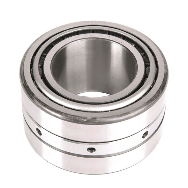 Double Tapered Roller Bearing