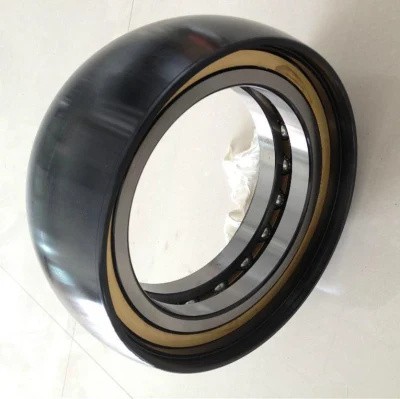 High speed 400365 Cement Mixer Truck Bearing with Size 100x160x61/66mm