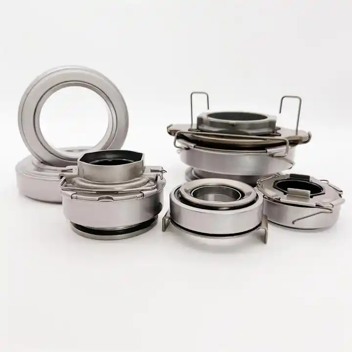 RCT45-1S Clutch Release Bearings for MITSUBISHI