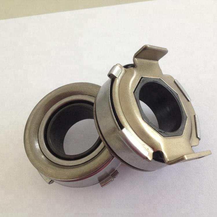 Auto Clutch Release Bearing RCTS31SA 
