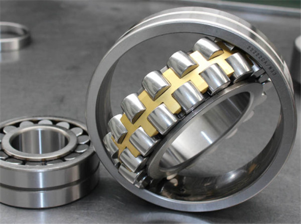 OEM any brand spherical roller bearings CC CA cage