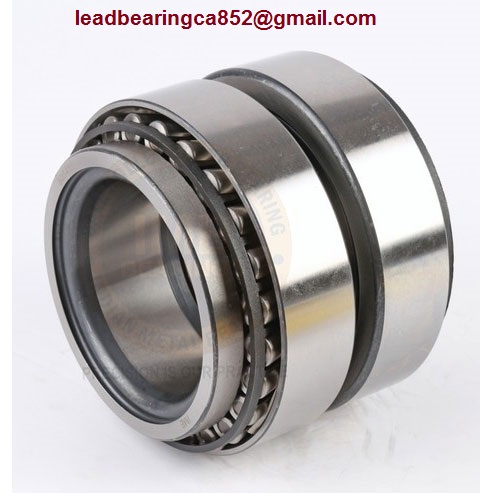 Forklift Bearings for forklift trucks