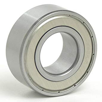 Air Conditioner Compressor Bearing 3008-B-TVH Bearing