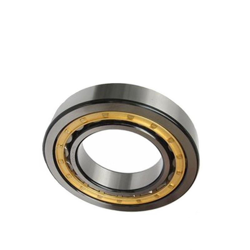 HJ series Cylindrical Roller Bearing HJ202E HJ203E HJ2203E HJ303E HJ303 HJ204E HJ204 HJ2204E HJ2204 HJ304E HJ304 HJ2304E HJ2304 HJ205E 