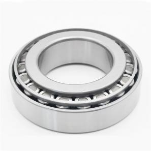 801400 Taper Roller Bearing for gear box