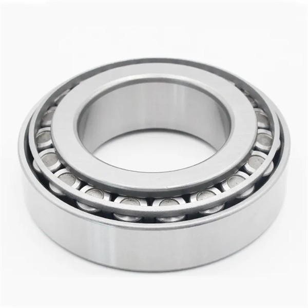Best OEM supplier tapered roller bearings manufacturer