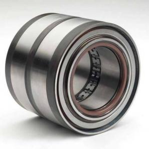 Truck Bearing VKBA5552 roller bearing for Mercedes Benz truck