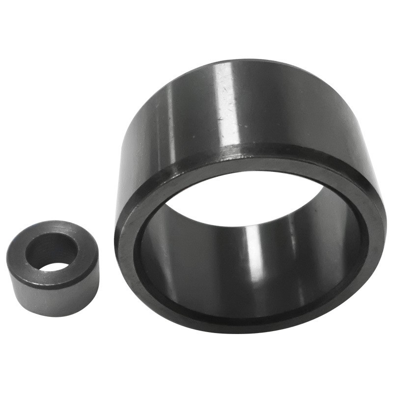Inner ring for needle roller bearings IR60X68X45
