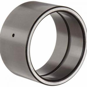 Inner ring for needle roller bearings IR60X68X45