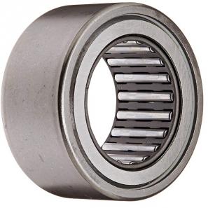 Aligning needle roller bearings RPNA 45/62