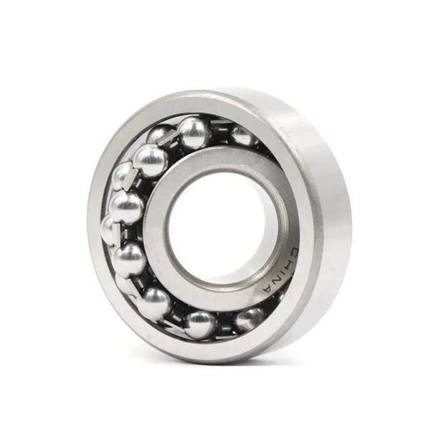 1212EKTN9 Self-aligning ball bearing with tapered bore