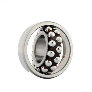 1212EKTN9 Self-aligning ball bearing with tapered bore