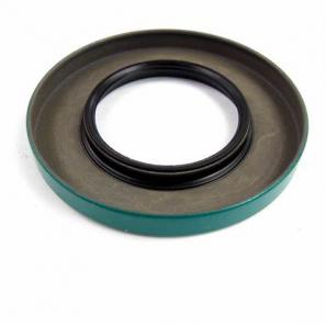 CR 18785 shaft seal CR17448 CR32502 CR51125 CR99334 CR99187 CR504277 CR504264 CR99413 