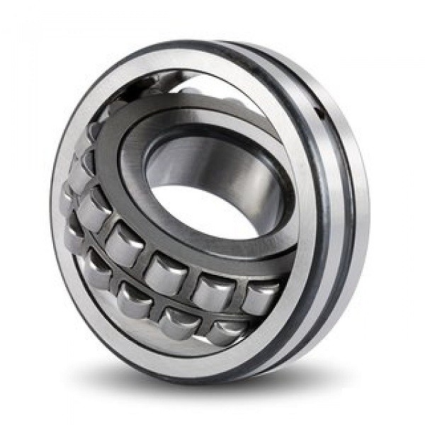 High precision industrial bearing spherical roller bearing