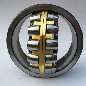 High precision industrial bearing spherical roller bearing