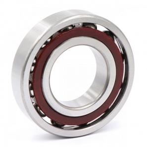 Angular contact ball bearing 7312B