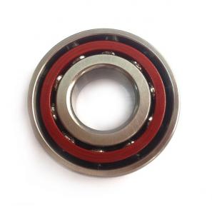 Angular contact ball bearing 7310B