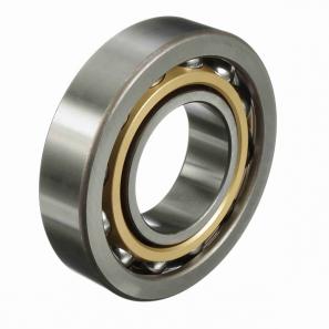 Angular contact ball bearing 7226BM