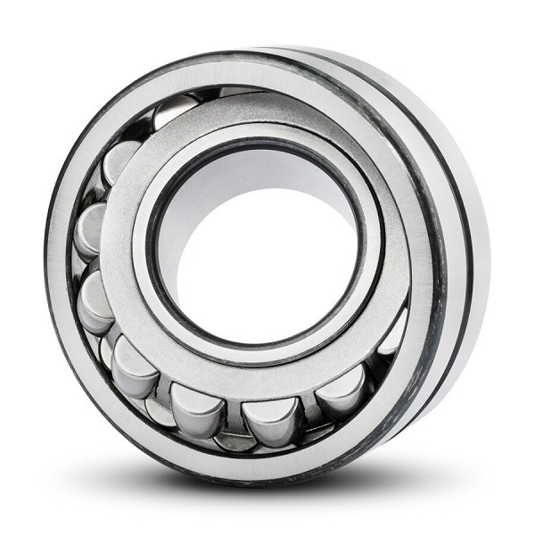 High precision spherical roller bearing for cement factory 
