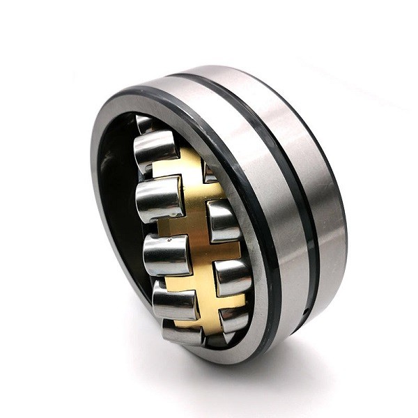 High precision spherical roller bearing for cement factory 