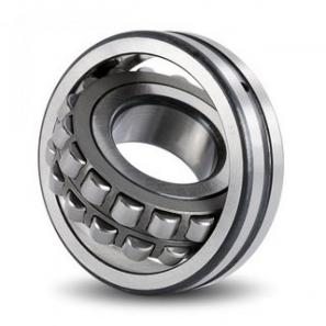 High precision spherical roller bearing for cement factory 