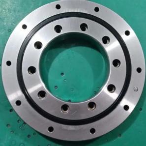 RK6-16P1Z Slewing Ring Bearing Turntable Bearing