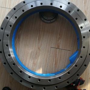 16289001 Slewing Ring Bearing Turntable Bearing