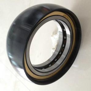 Concrete mixer bearing 40779 S01 mixer truck bearing