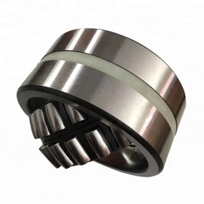 High Speed Bearing 809280 for Cement Mixer Truck