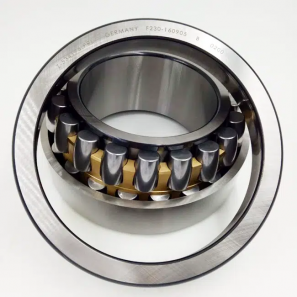 801806 Spherical Roller Bearing for Cement Mixer Truck