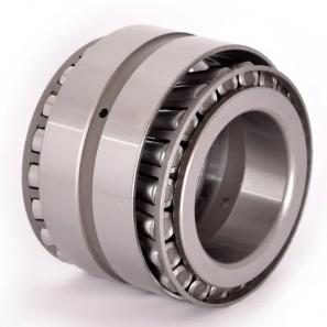 352026 Double Row Tapered Roller Bearings