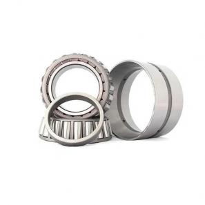 331640A Double Row Tapered Roller Bearings