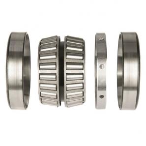 EE280700D-281200 Double Row Tapered Roller Bearing