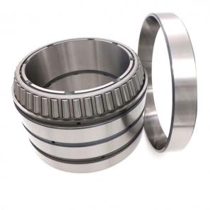 331480G rolling mill bearing four row taper roller bearing