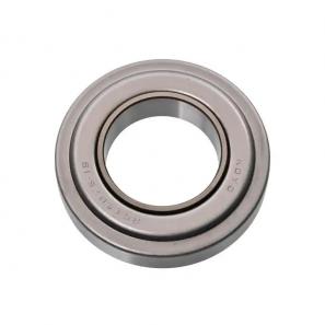 TK40-4A Clutch Release Bearings for Nissan