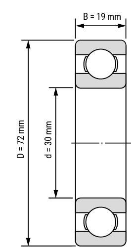 vollkeramik-rillenkugellager-ce-6306-si3n4-peek-offen-30x72x19-mm~3.jpg