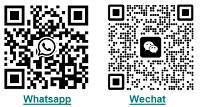 small-whatsapp wechat.jpg