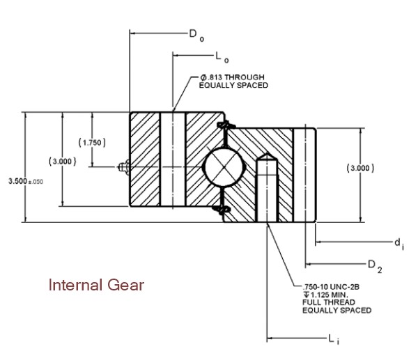 ht internal gear.JPG