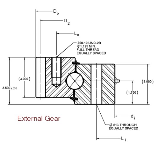 ht external gear.JPG