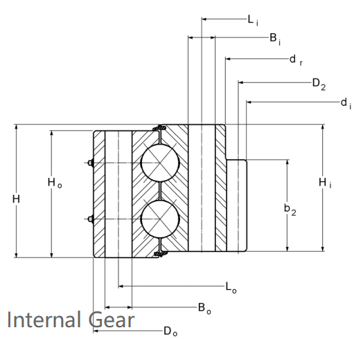 dt internal gear.png