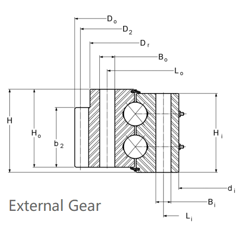 dt external gear.png