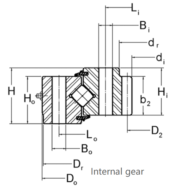 xr internal gear.png