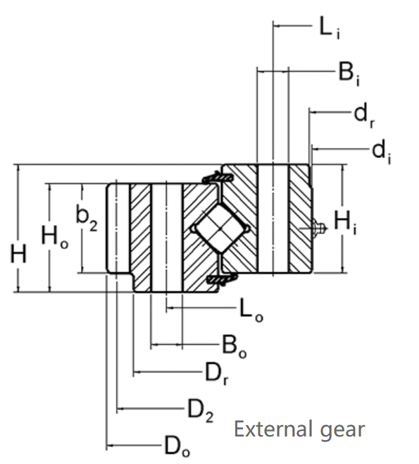 xr external gear.png