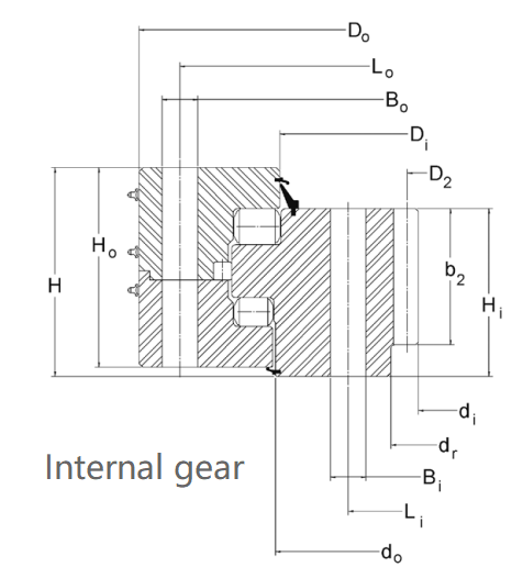 tr internal gear.png