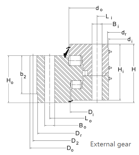 tr external gear.png