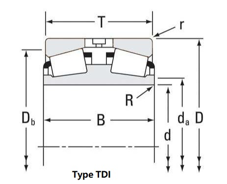 TRB-TDI-Line-Drawing.jpg