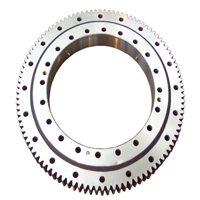 Slewing Bearings